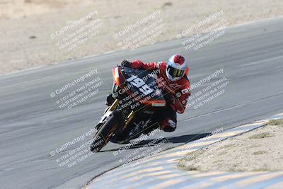 media/Apr-25-2025-BRL Bagger Racing League (Fri) [[6011495a33]]/1-Open Practice (9am-12pm)/1- (9am -10am)/